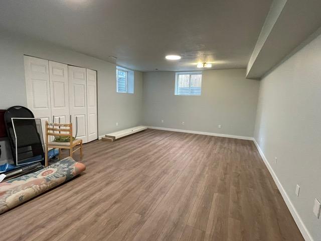 #Basement 16909 83A Avenue, Surrey, British Columbia, V4N4T9, Surrey, British Columbia — photo 4 of 5