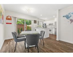 154 15501 89a Avenue, Surrey, BC V3R0Z5 Photo 10