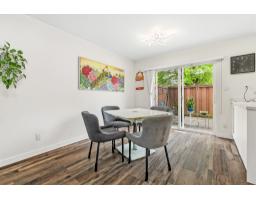154 15501 89a Avenue, Surrey, BC V3R0Z5 Photo 11