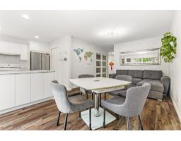 154 15501 89a Avenue, Surrey, BC V3R0Z5 Photo 13