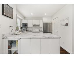 154 15501 89a Avenue, Surrey, BC V3R0Z5 Photo 14