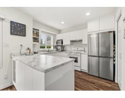 154 15501 89a Avenue, Surrey, BC V3R0Z5 Photo 15