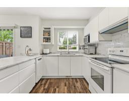 154 15501 89a Avenue, Surrey, BC V3R0Z5 Photo 16