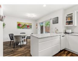154 15501 89a Avenue, Surrey, BC V3R0Z5 Photo 17