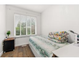 154 15501 89a Avenue, Surrey, BC V3R0Z5 Photo 18