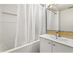 154 15501 89a Avenue, Surrey, BC V3R0Z5 Photo 19