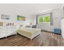 154 15501 89a Avenue, Surrey, BC V3R0Z5 Photo 20