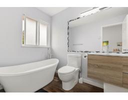 154 15501 89a Avenue, Surrey, BC V3R0Z5 Photo 21
