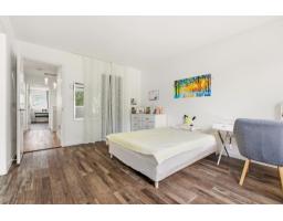 154 15501 89a Avenue, Surrey, BC V3R0Z5 Photo 22