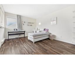 154 15501 89a Avenue, Surrey, BC V3R0Z5 Photo 23