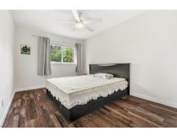 154 15501 89a Avenue, Surrey, BC V3R0Z5 Photo 24