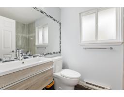 154 15501 89a Avenue, Surrey, BC V3R0Z5 Photo 25