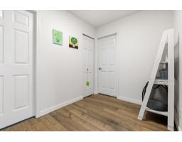 154 15501 89a Avenue, Surrey, BC V3R0Z5 Photo 26