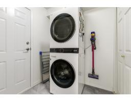154 15501 89a Avenue, Surrey, BC V3R0Z5 Photo 27