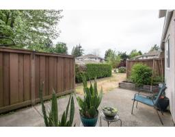 154 15501 89a Avenue, Surrey, BC V3R0Z5 Photo 28