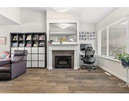 154 15501 89a Avenue, Surrey, BC V3R0Z5 Photo 6