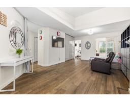 154 15501 89a Avenue, Surrey, BC V3R0Z5 Photo 7