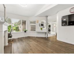 154 15501 89a Avenue, Surrey, BC V3R0Z5 Photo 8