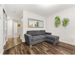 154 15501 89a Avenue, Surrey, BC V3R0Z5 Photo 9
