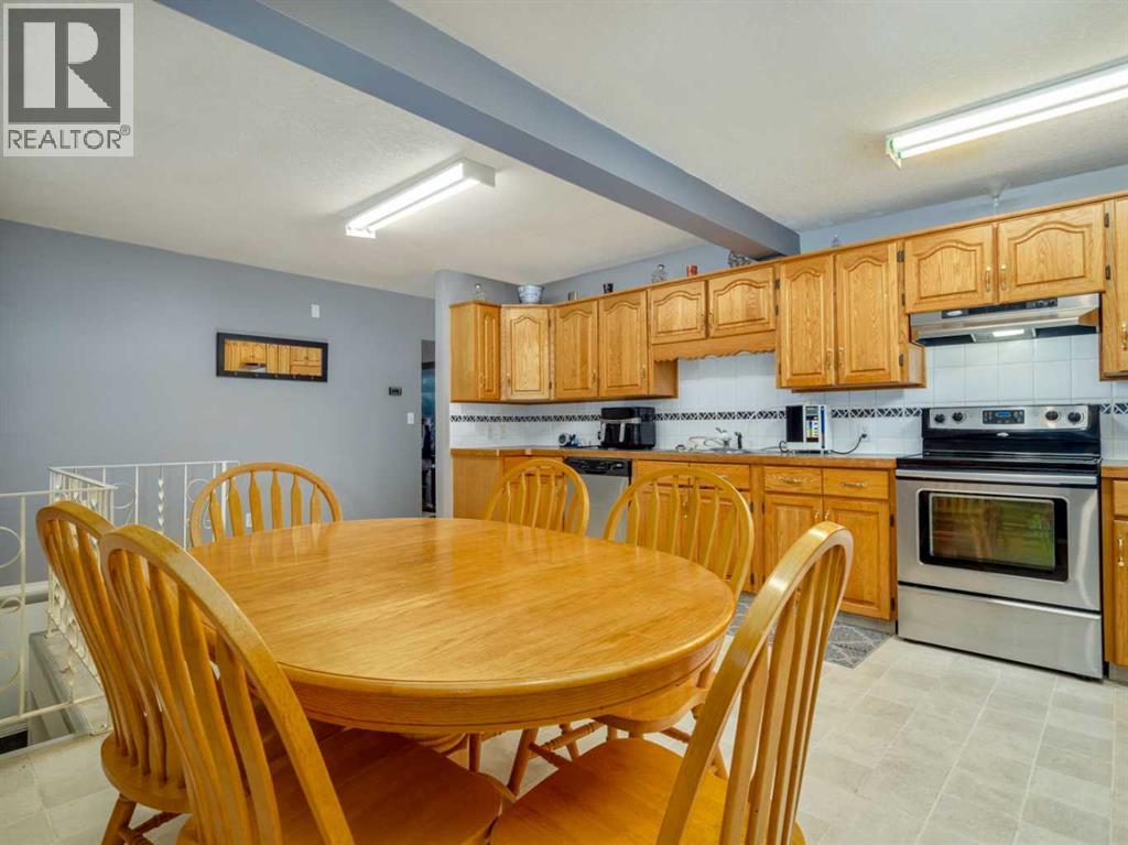 5723 54 St Street - Photo 12