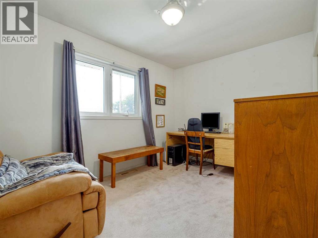 5723 54 St Street - Photo 18