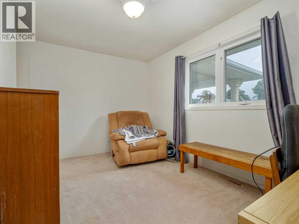 5723 54 St Street - Photo 19
