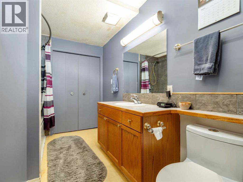 5723 54 St Street - Photo 21