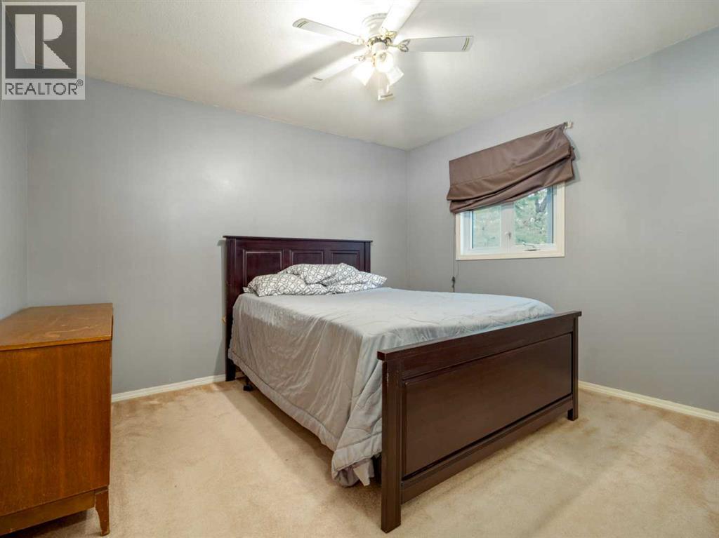 5723 54 St Street - Photo 22