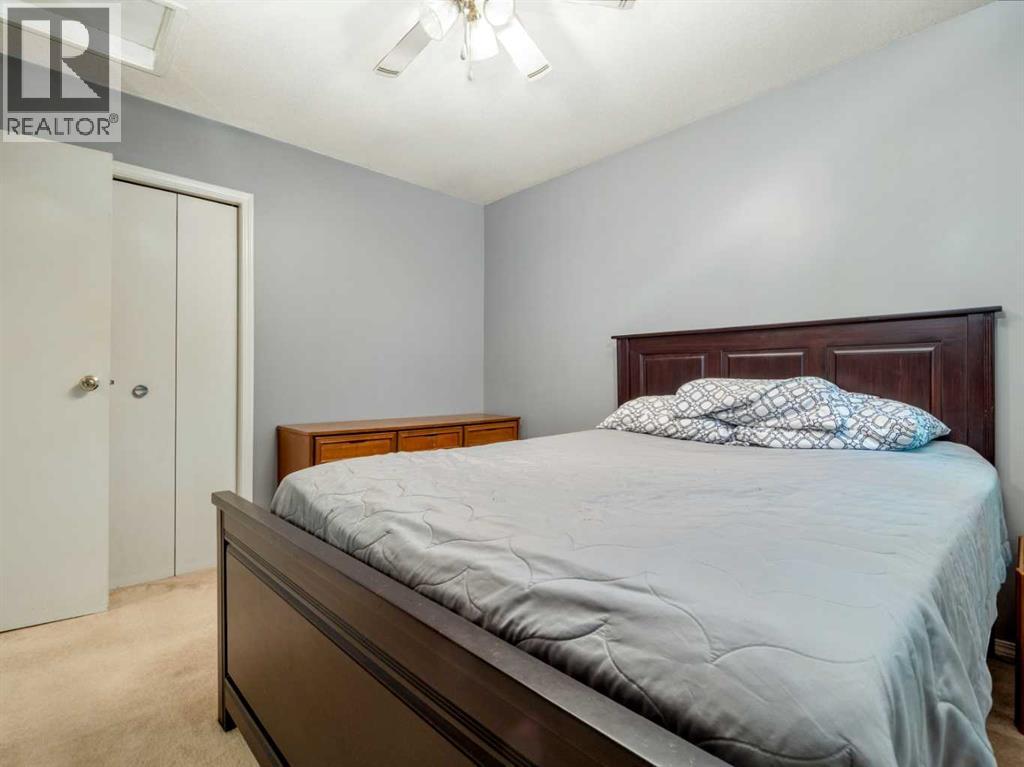 5723 54 St Street - Photo 23