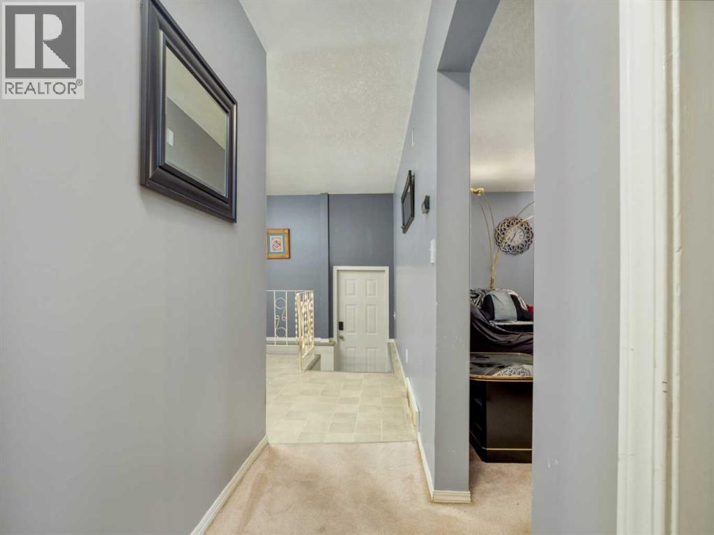 5723 54 St Street - Photo 24
