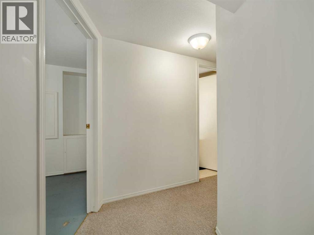 5723 54 St Street - Photo 26