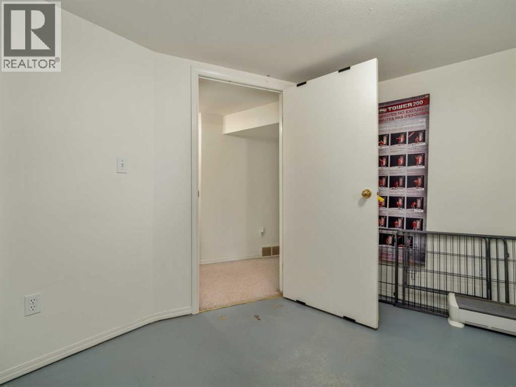 5723 54 St Street - Photo 28