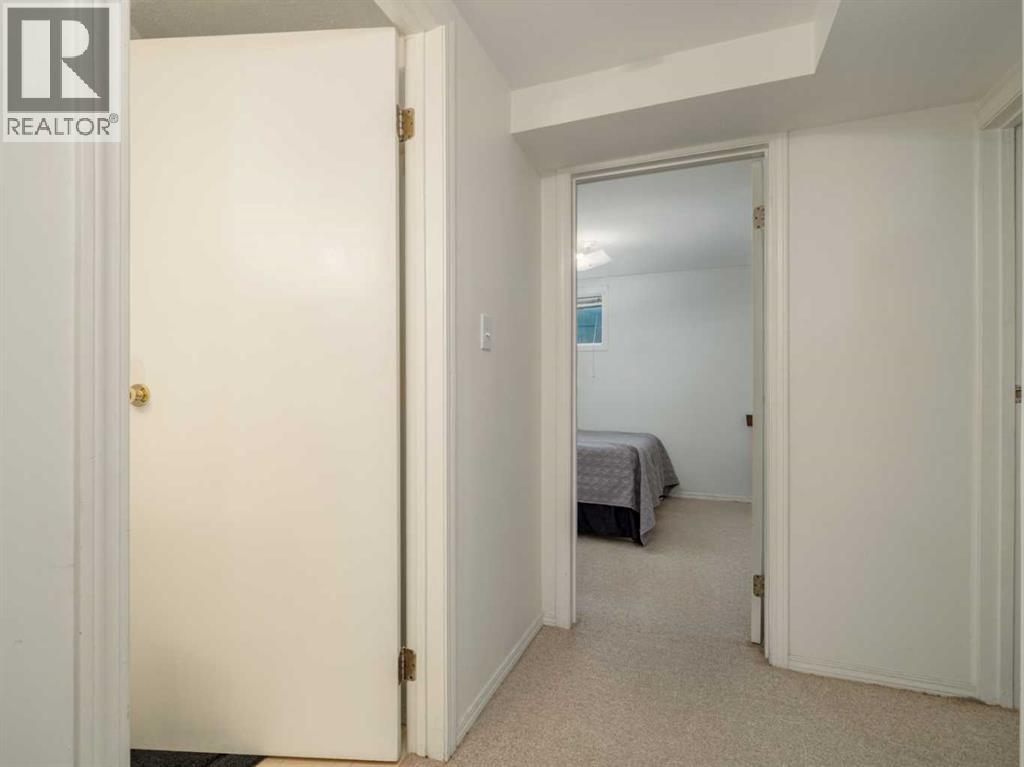 5723 54 St Street - Photo 29