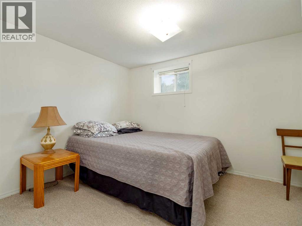 5723 54 St Street - Photo 31