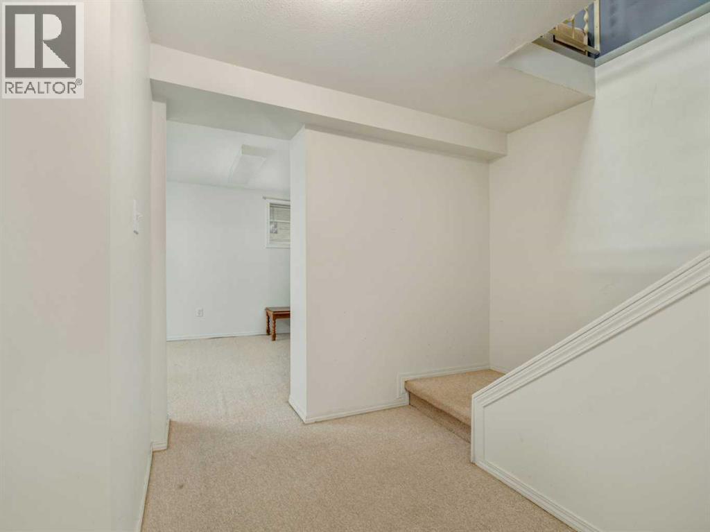 5723 54 St Street - Photo 35