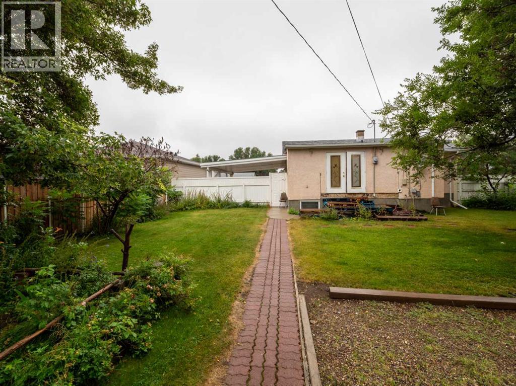 5723 54 St Street - Photo 40