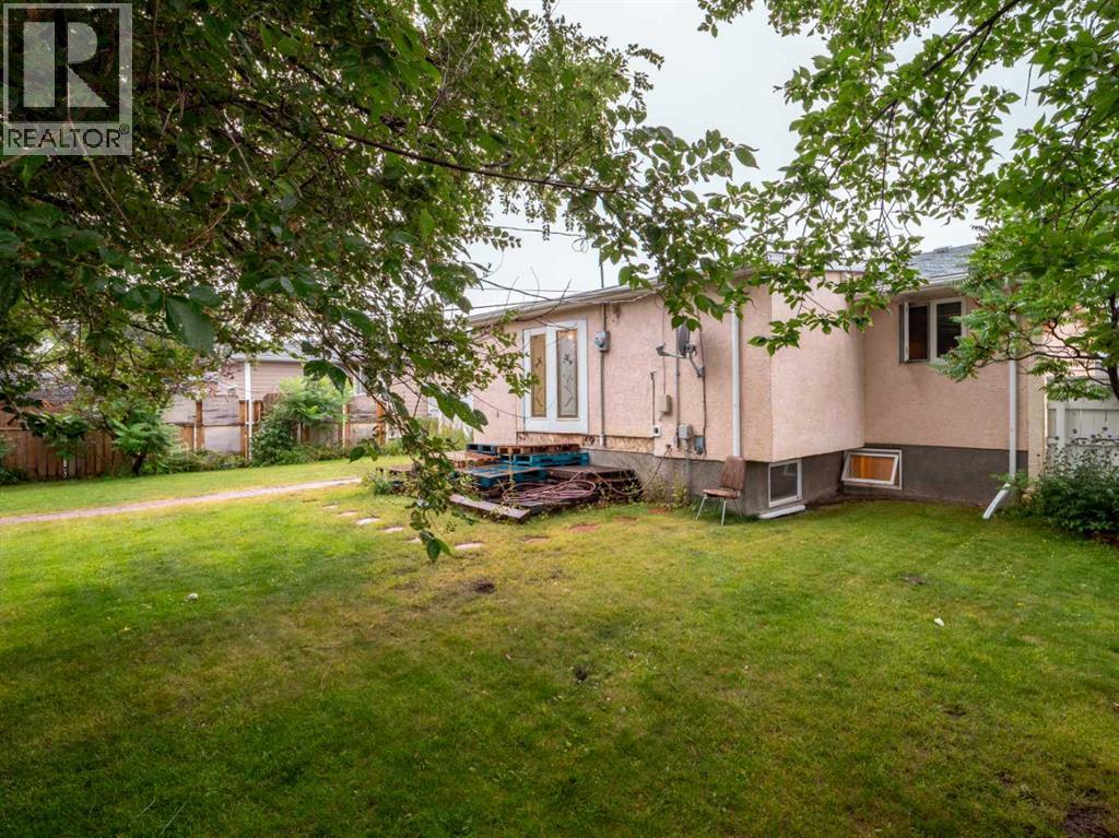 5723 54 St Street - Photo 42
