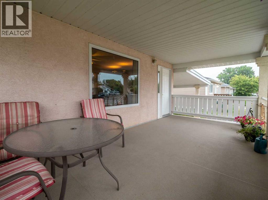 5723 54 St Street - Photo 7