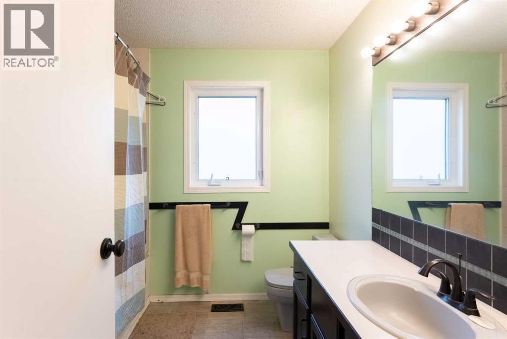 118 McKechney Avenue - Photo 15