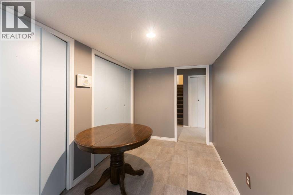 118 McKechney Avenue - Photo 23