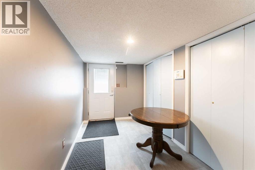 118 McKechney Avenue - Photo 25