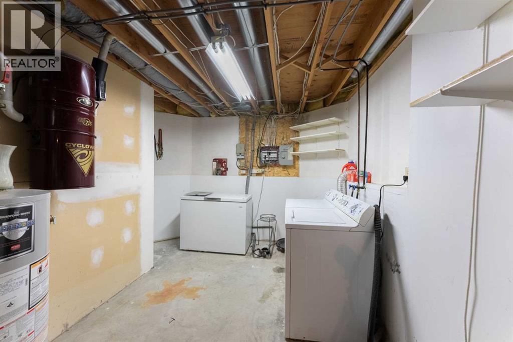 118 McKechney Avenue - Photo 28