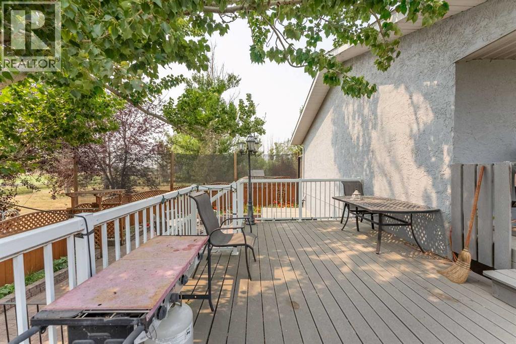 118 McKechney Avenue - Photo 30