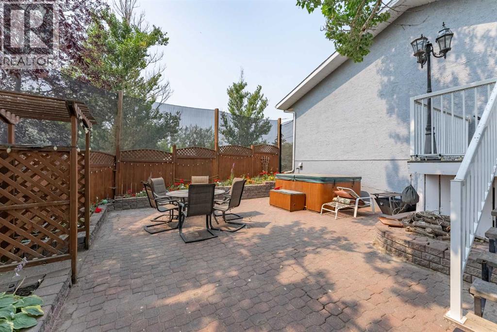 118 McKechney Avenue - Photo 31