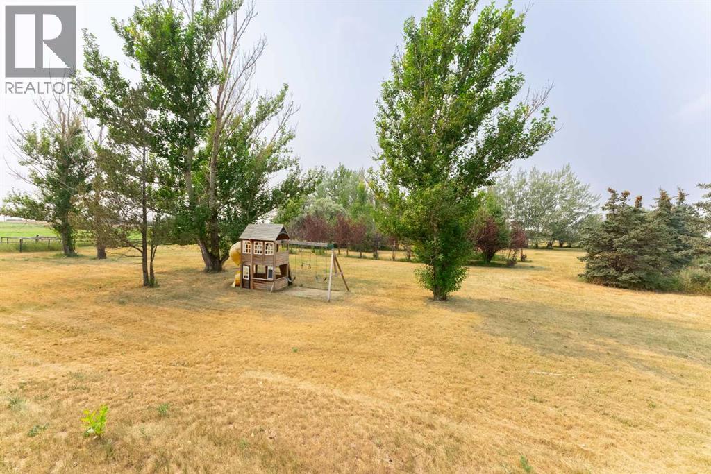 118 McKechney Avenue - Photo 34