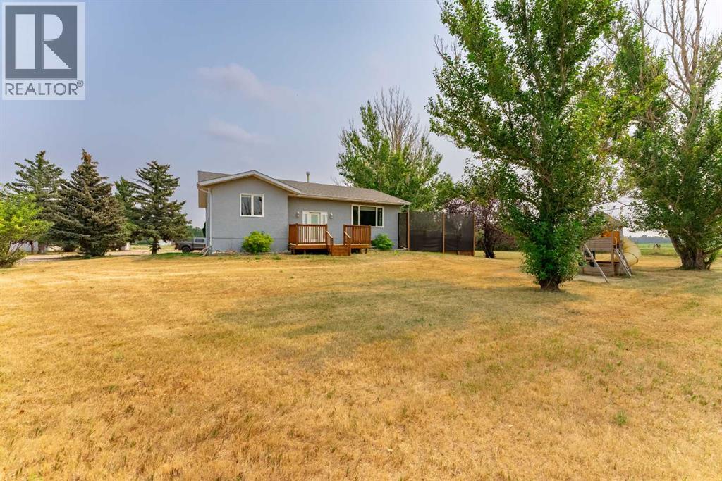 118 McKechney Avenue - Photo 35