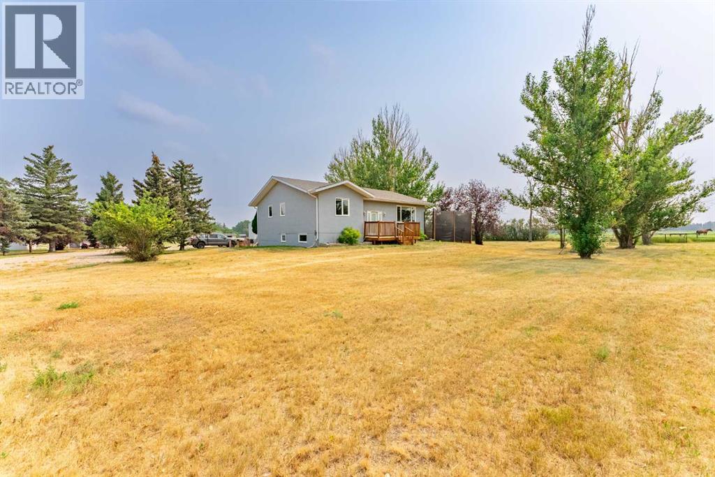 118 McKechney Avenue - Photo 36