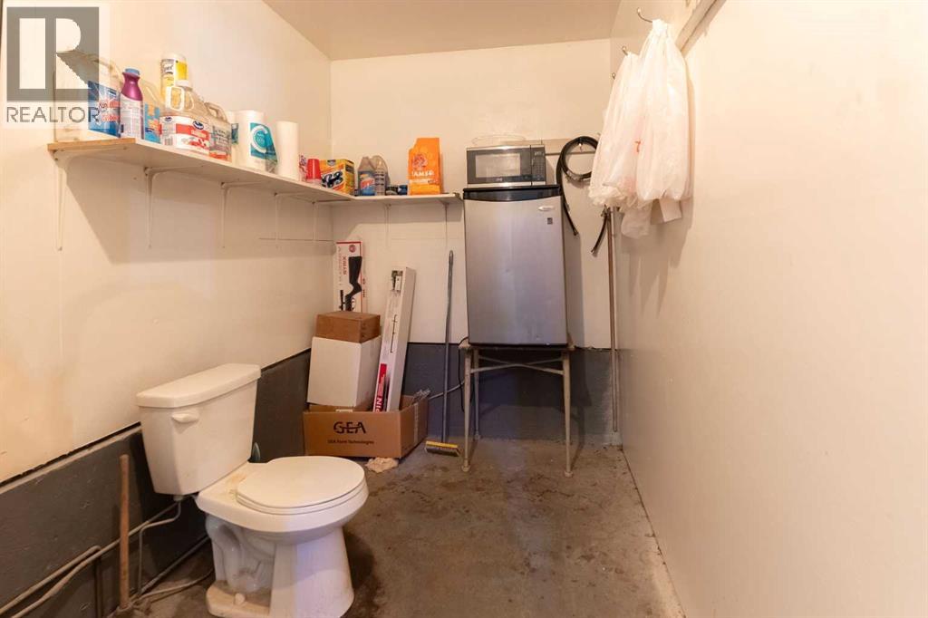118 McKechney Avenue - Photo 37