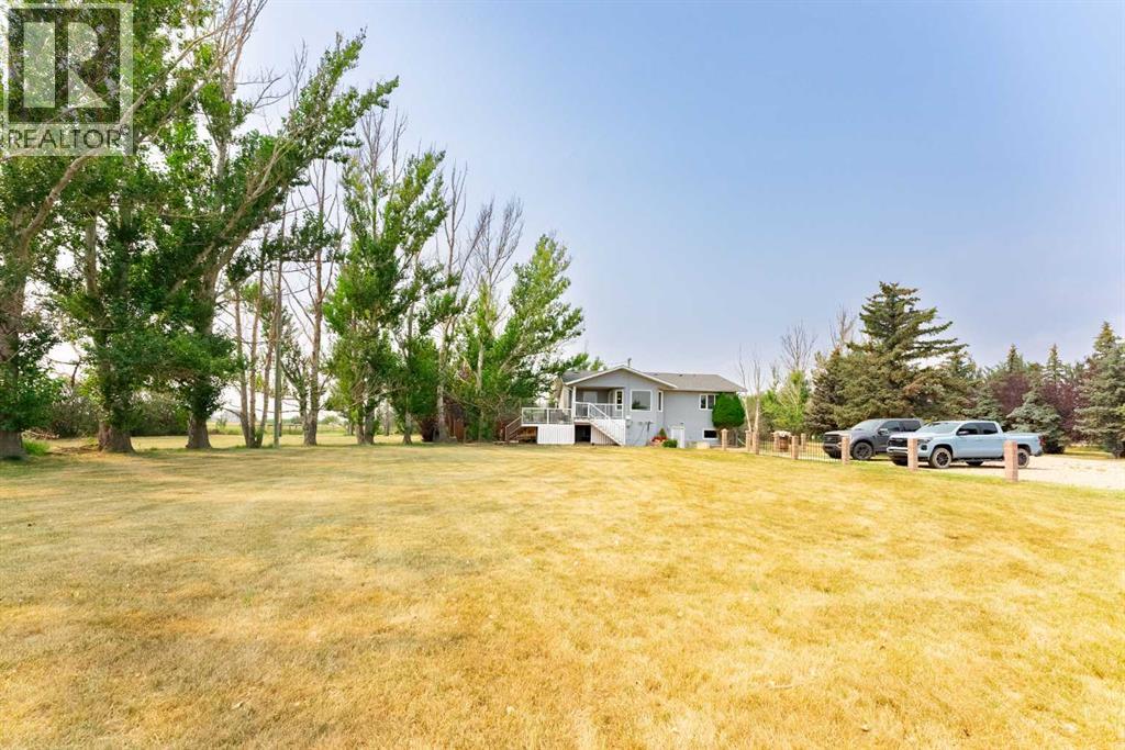 118 McKechney Avenue - Photo 46