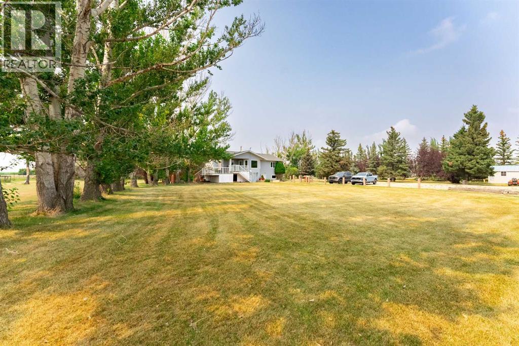118 McKechney Avenue - Photo 47